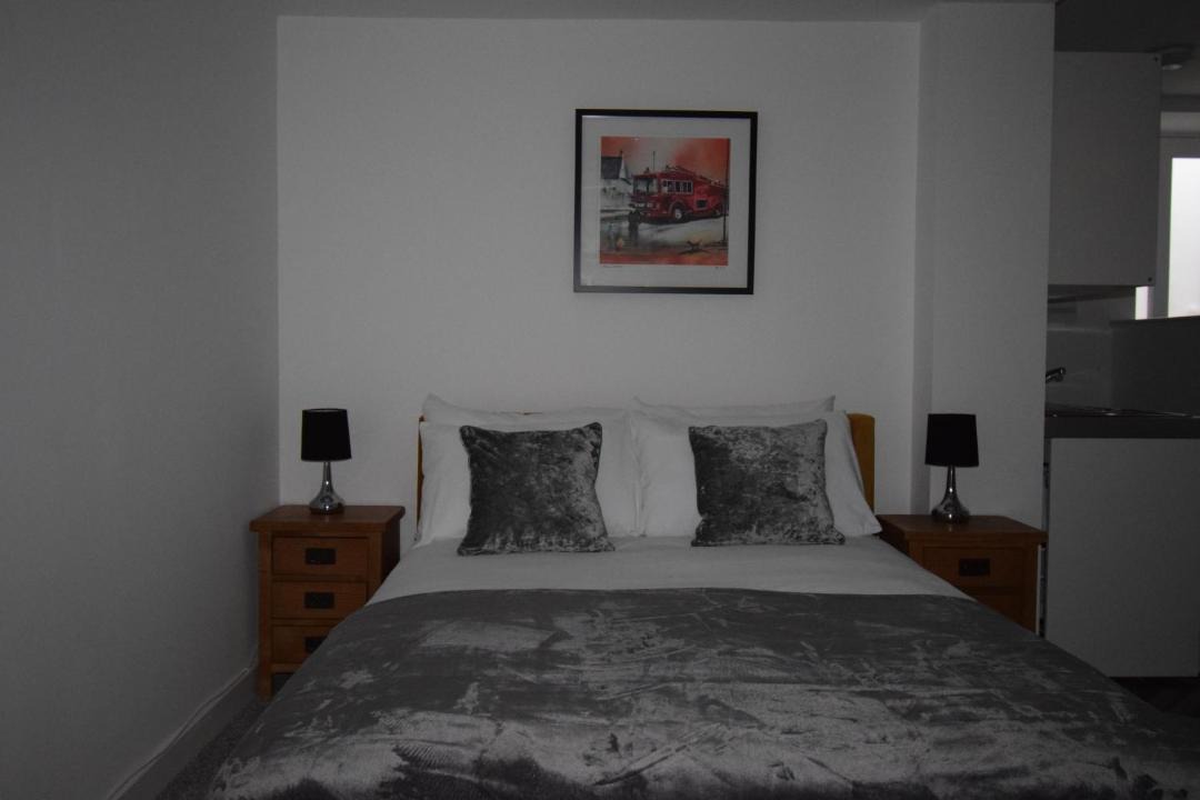 Photo of Others in Worksop