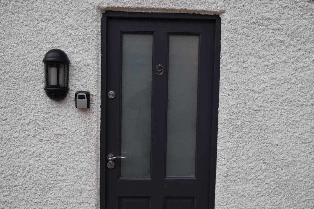 Photo of Others in Worksop