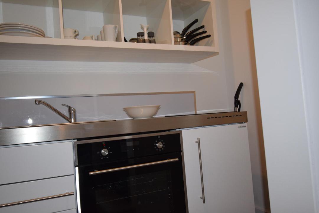 Photo of Others in Worksop