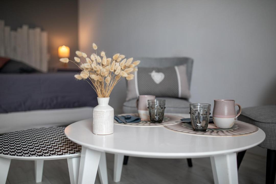 Photo of Others in La Garnache