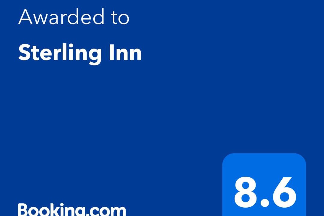 Photo of Others in Newhall