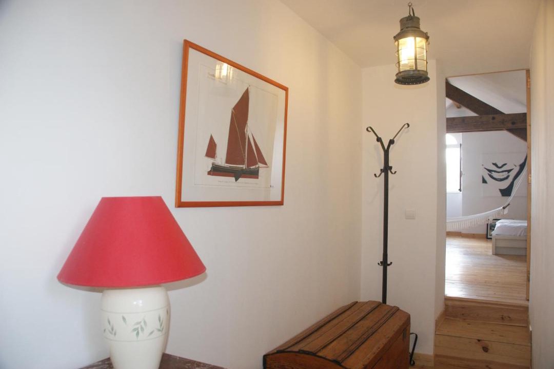 Photo of Others in Coueron