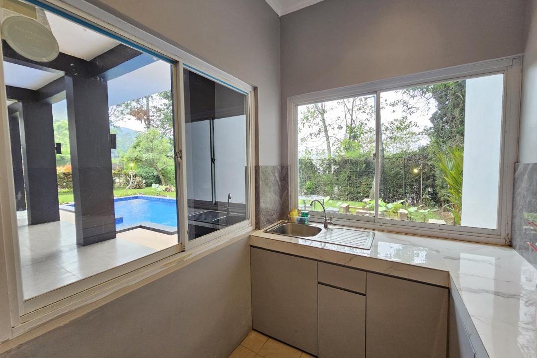 Photo of Others in Parongpong