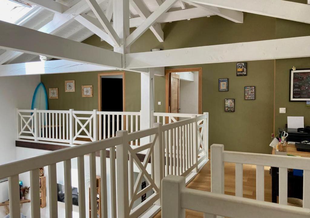 Photo of Others in Biaudos