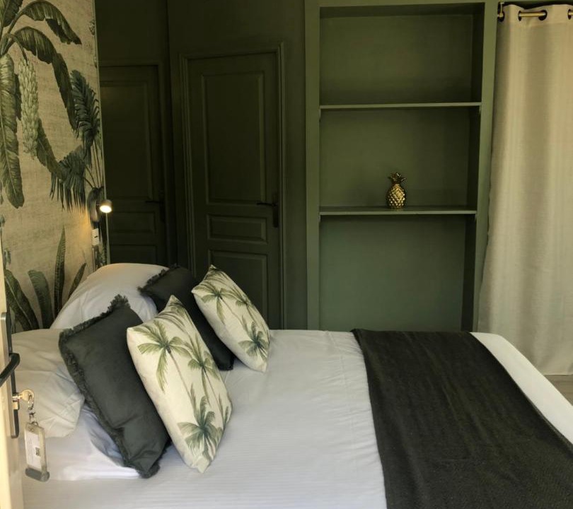 Photo of Others in Azay-le-Rideau