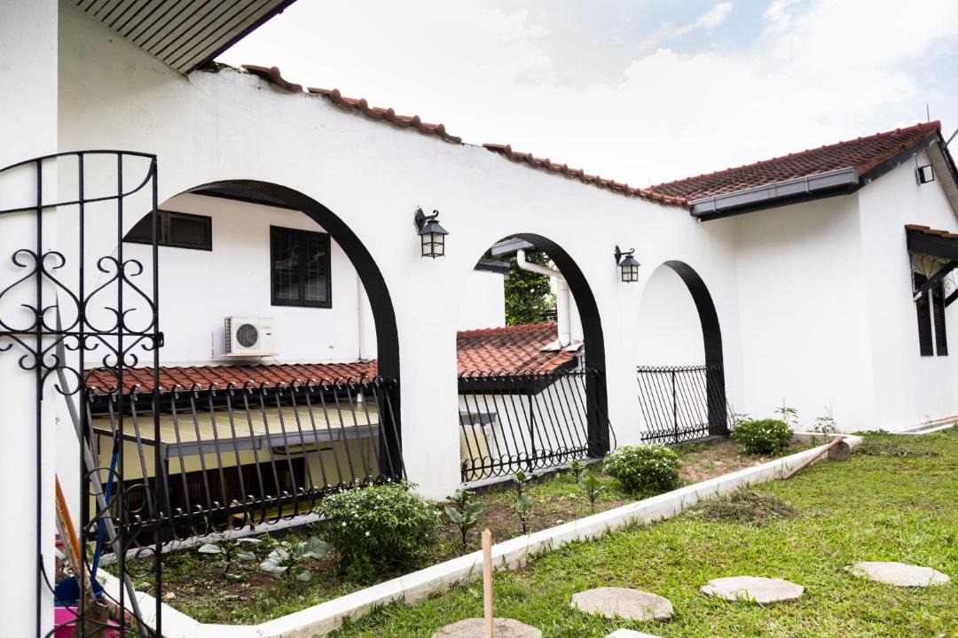 Photo of Others in Bangsar