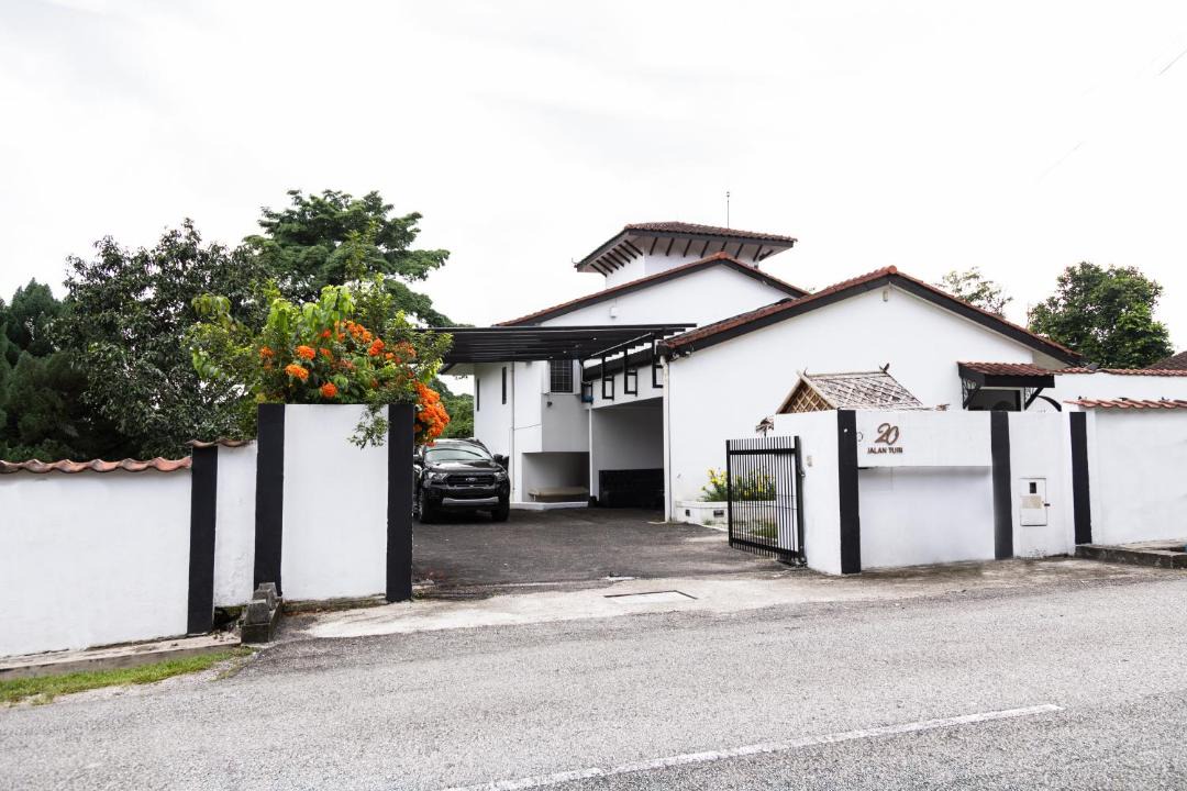 Photo of Others in Bangsar