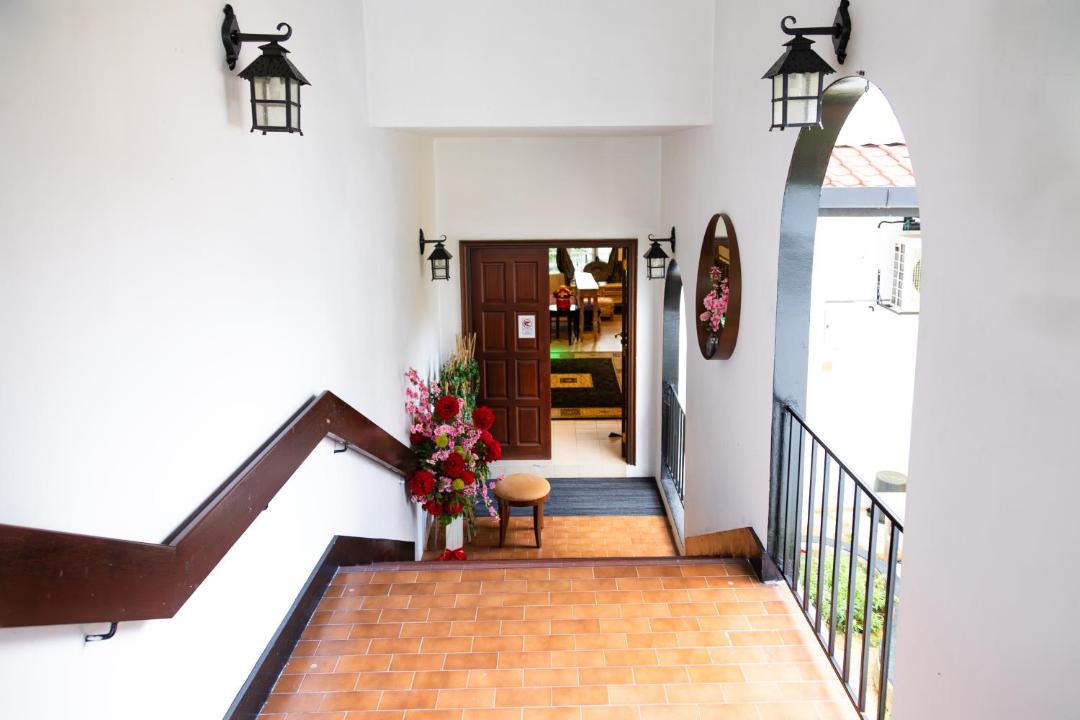 Photo of Others in Bangsar