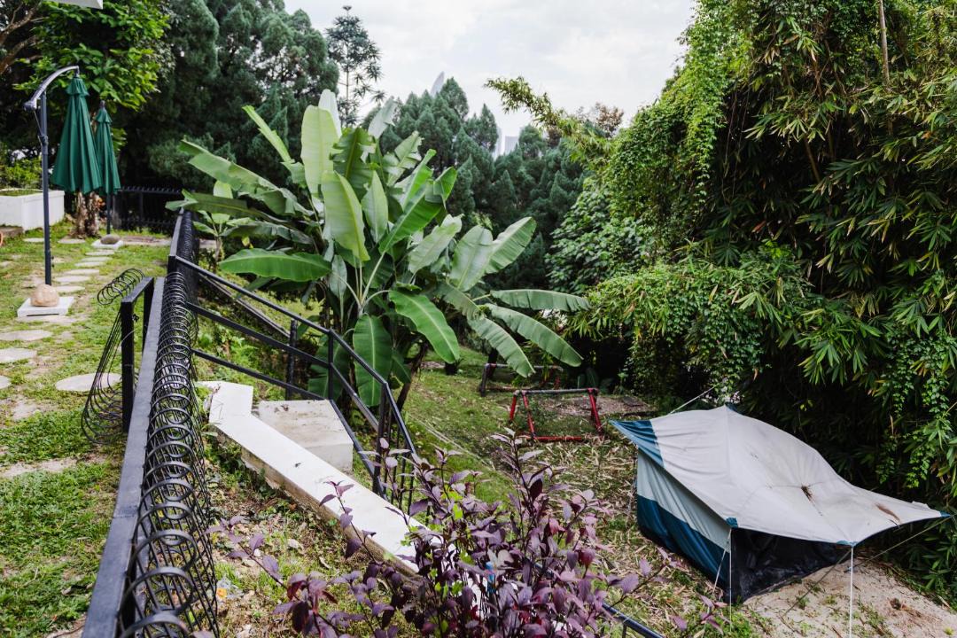 Photo of Others in Bangsar