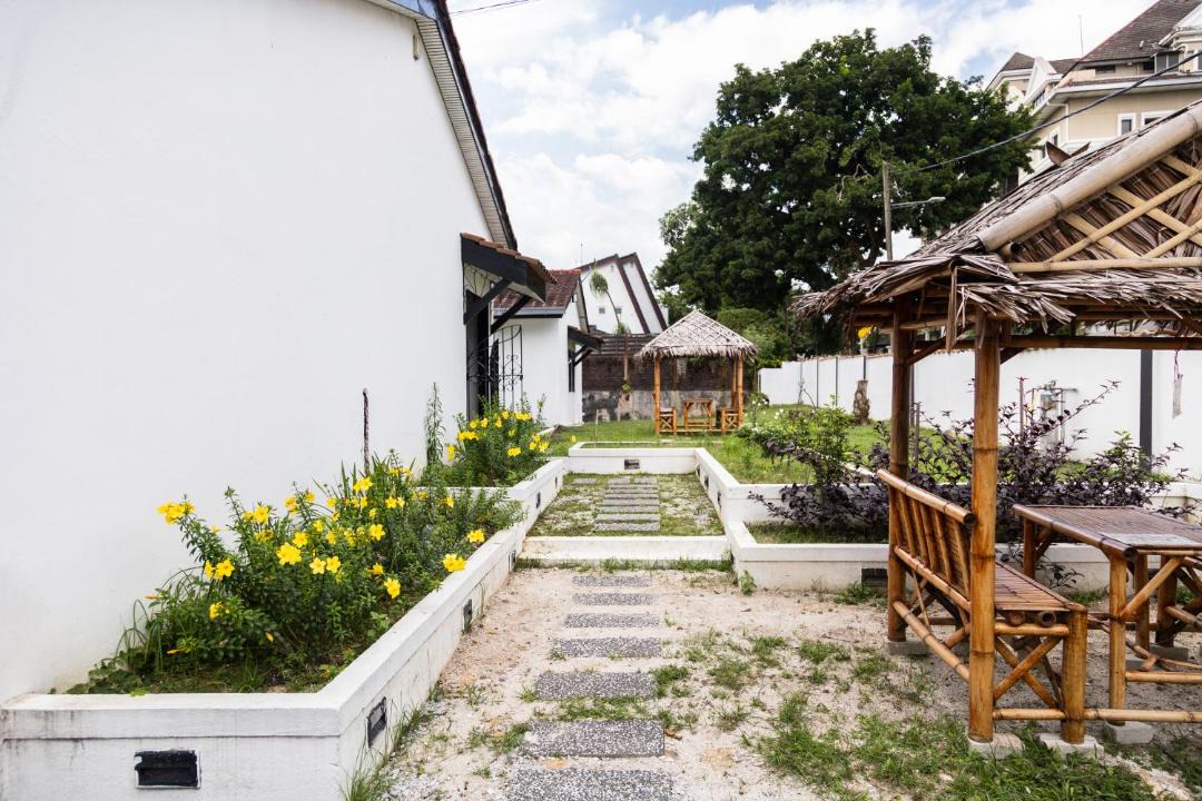 Photo of Others in Bangsar