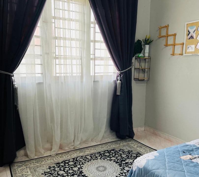 Photo of Others in Kampung Badang