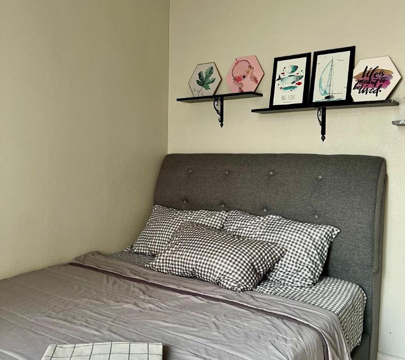 Photo of Others in Kampung Badang