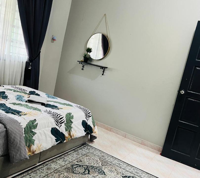 Photo of Others in Kampung Badang