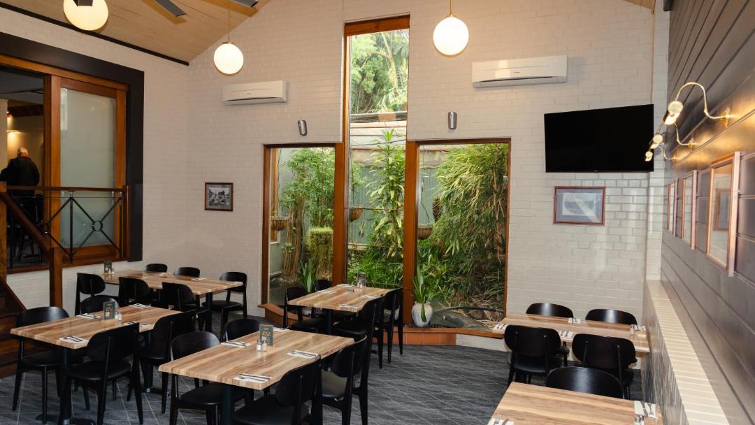 Photo of Others in Strathalbyn