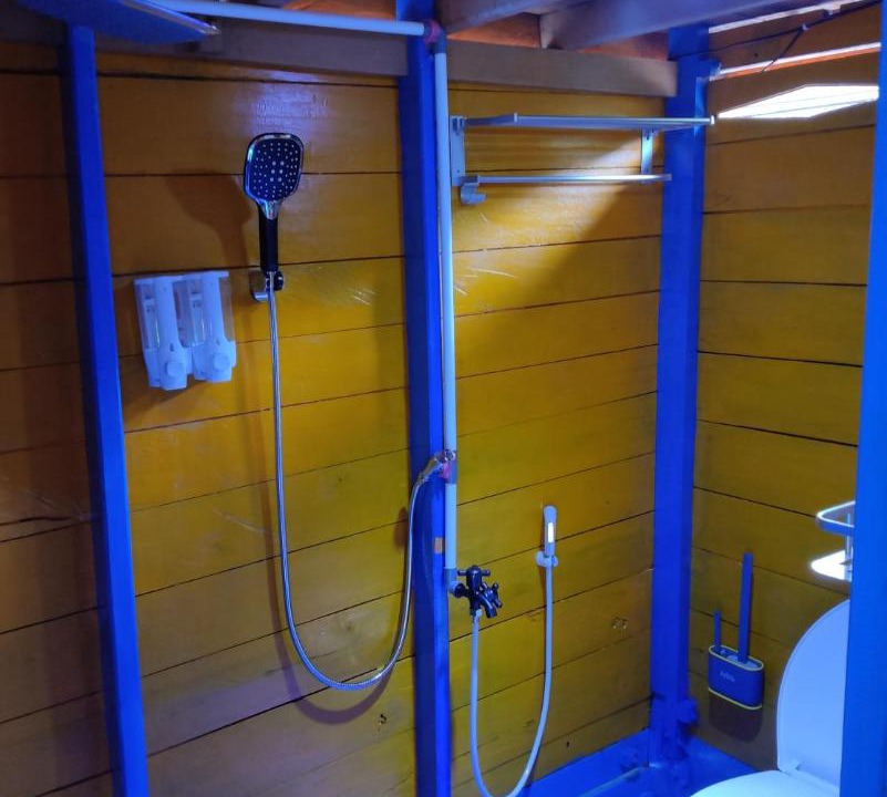 Photo of Others in Kumai