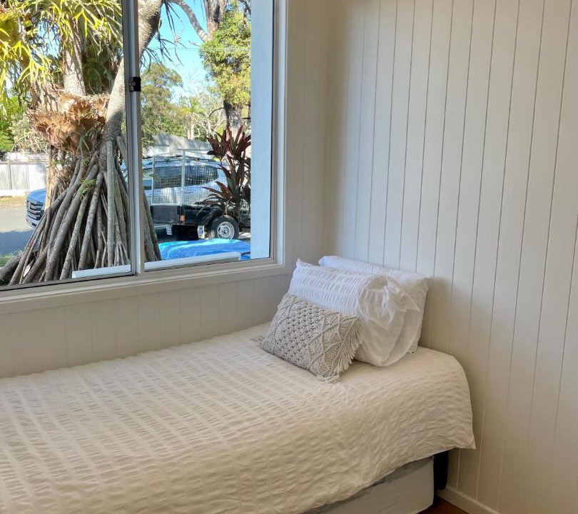 Photo of Others in Boreen Point