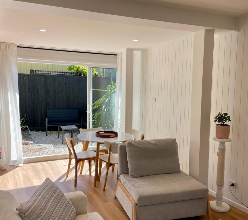 Photo of Others in Boreen Point