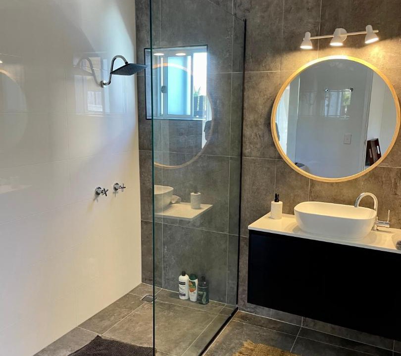 Photo of Others in Boreen Point