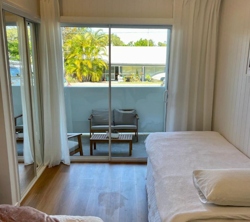 Photo of Others in Boreen Point