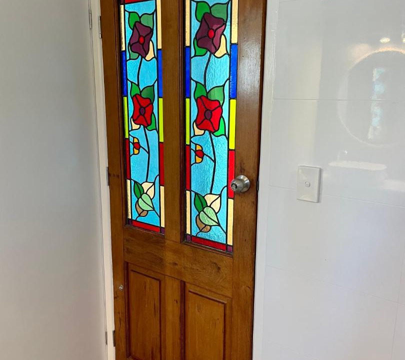 Photo of Others in Boreen Point