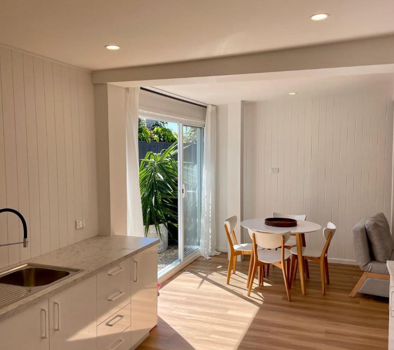 Photo of Others in Boreen Point