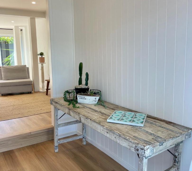 Photo of Others in Boreen Point