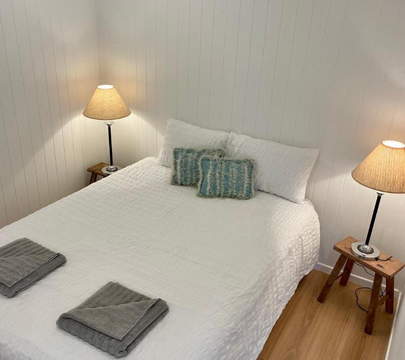 Photo of Others in Boreen Point