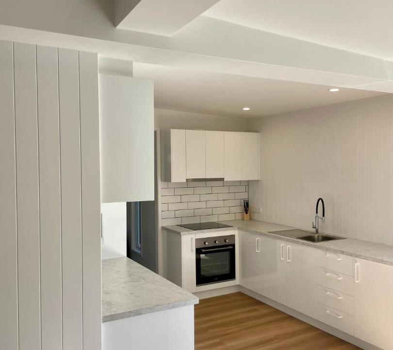 Photo of Others in Boreen Point