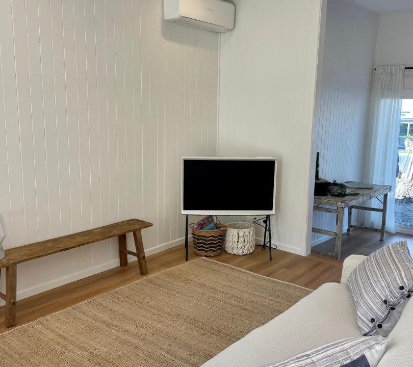 Photo of Others in Boreen Point