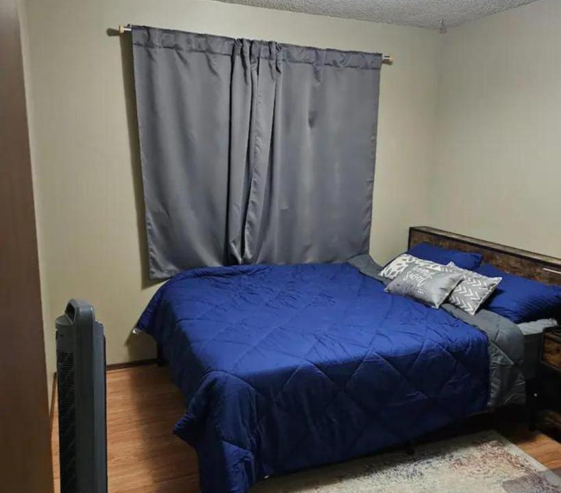 Photo of Others in Calgary