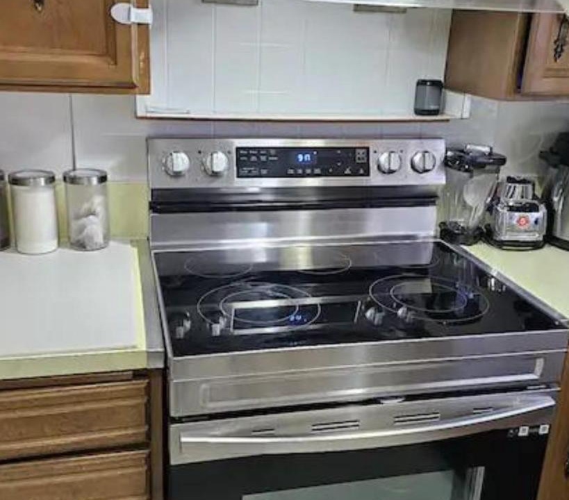 Photo of Others in Calgary