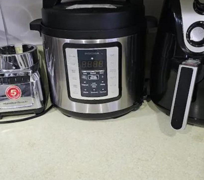 Photo of Others in Calgary