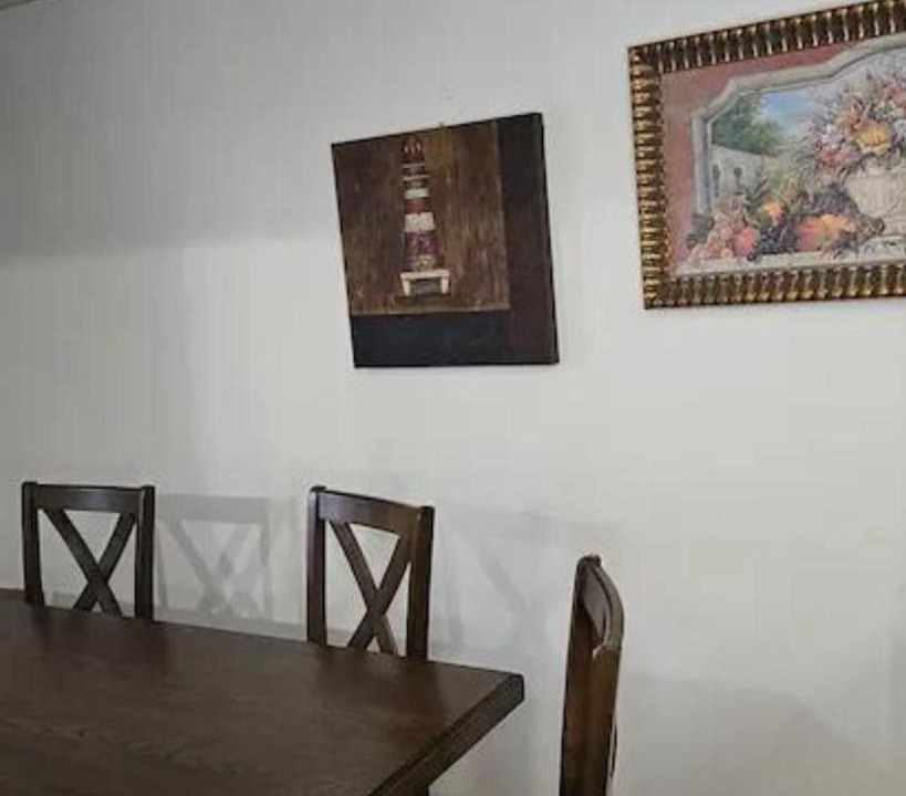 Photo of Others in Calgary