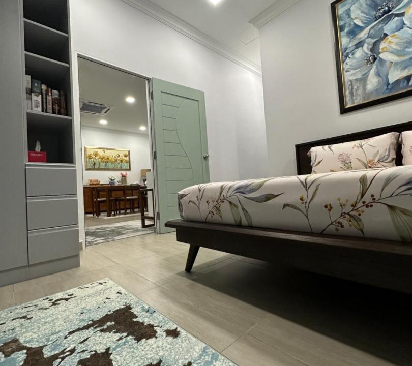 Photo of Others in Hulu Selangor