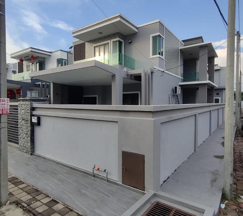 Photo of Others in Kampung Sungai Epek