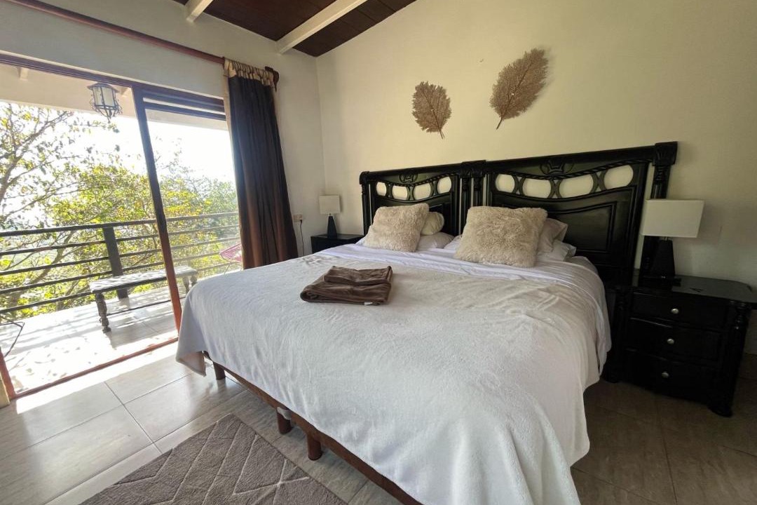 Photo of Bedroom in Alto Lucero