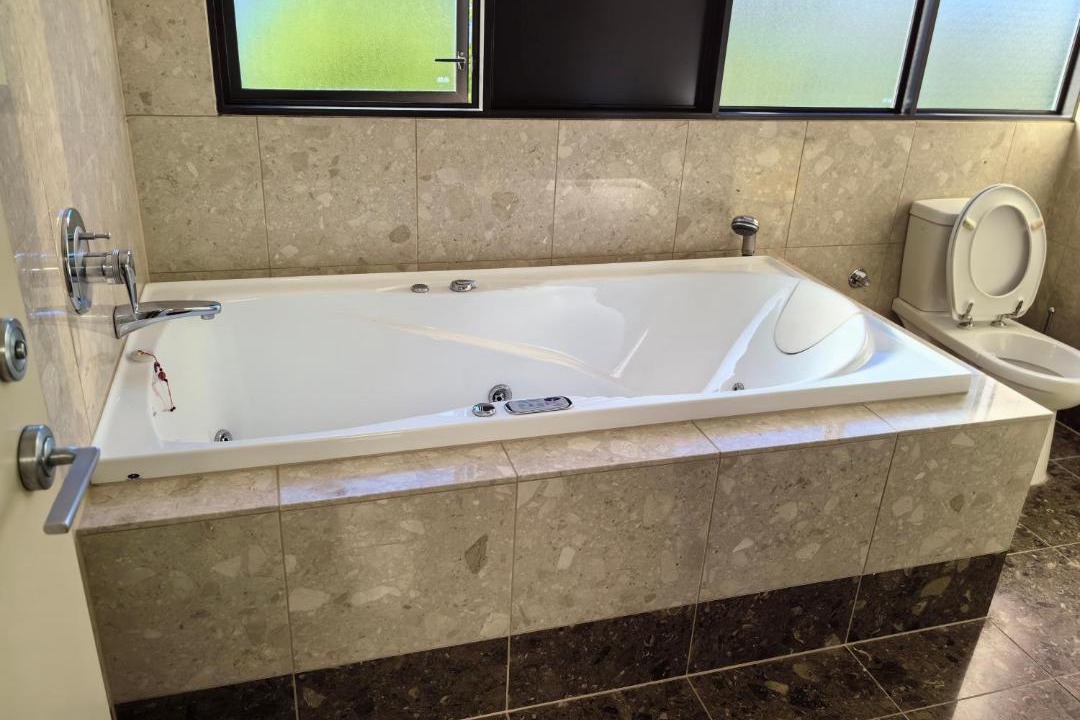 Photo of Others in Remuera