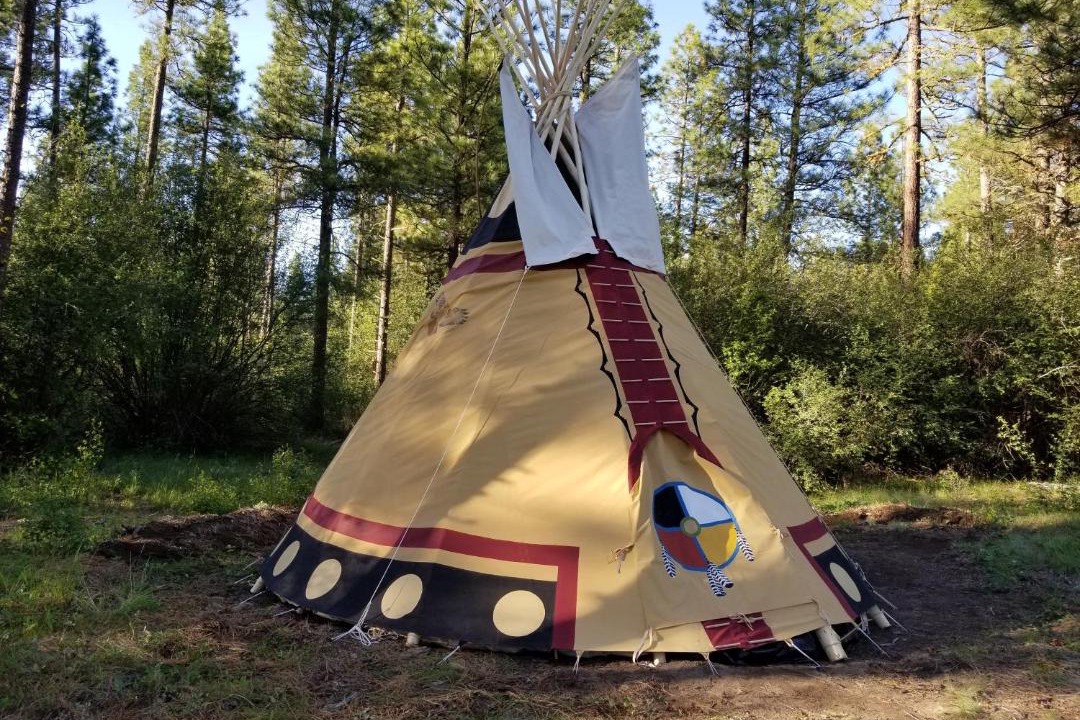 Photo of Others in Chiloquin