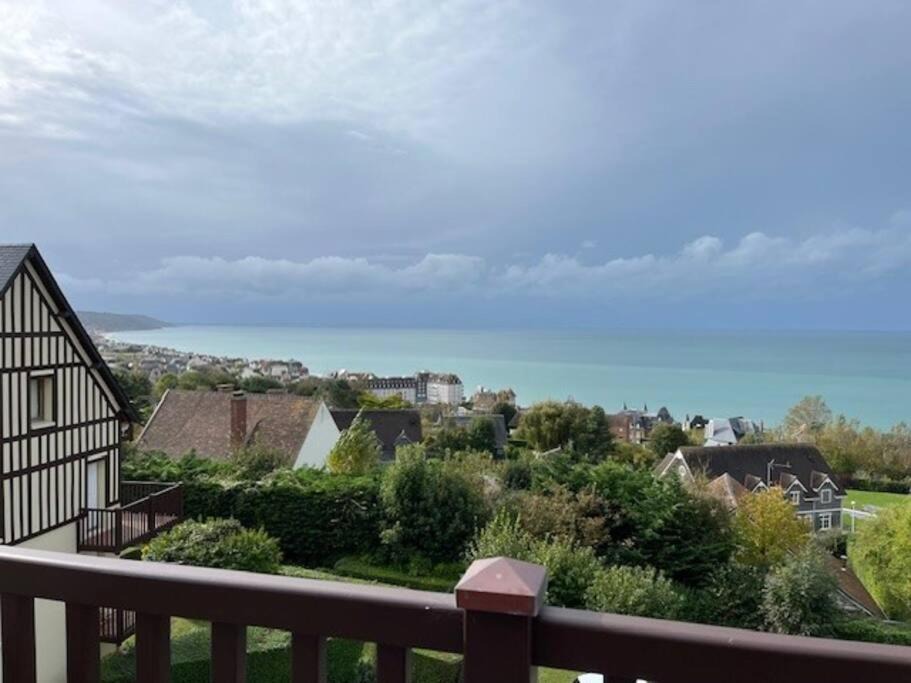 Photo of Others in Blonville-sur-Mer