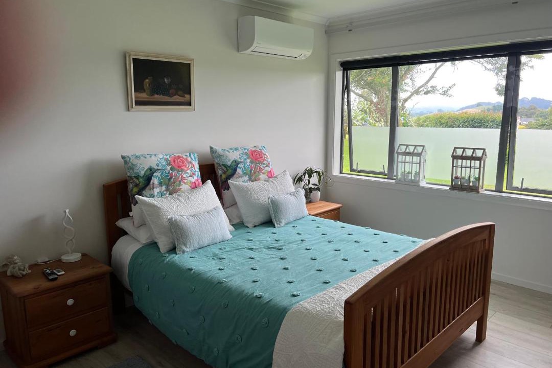 Photo of Others in Waitomo Caves