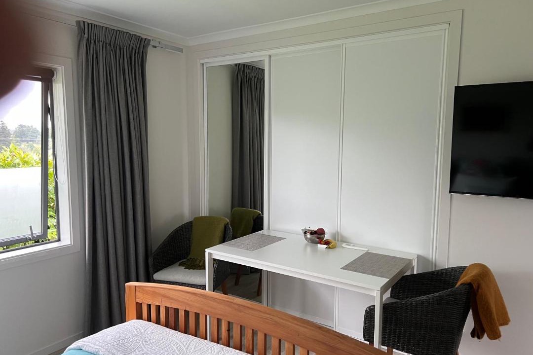 Photo of Others in Waitomo Caves