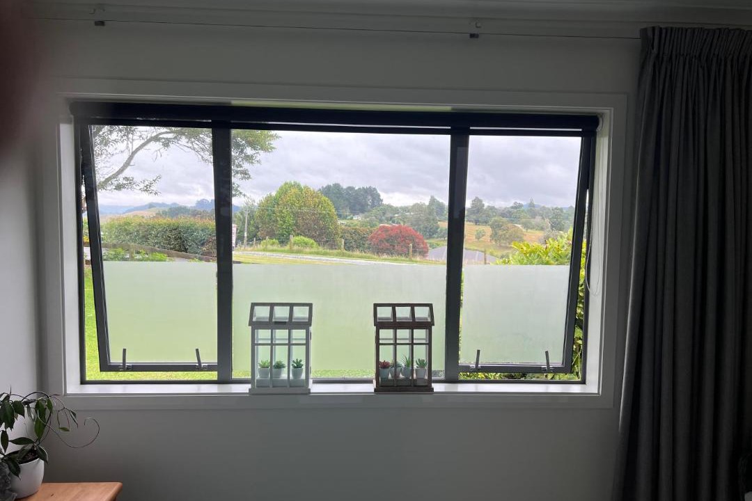 Photo of Others in Waitomo Caves