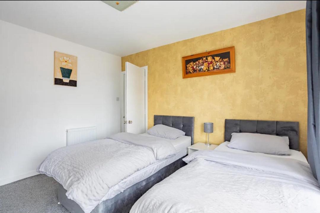 Photo of Others in Hamilton