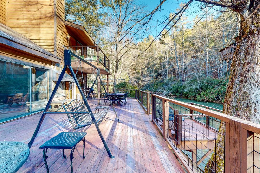 Photo of Others in Ellijay