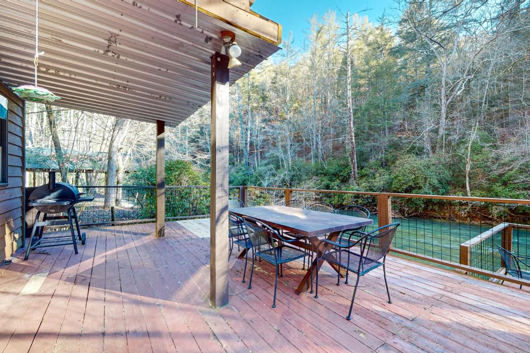 Photo of Others in Ellijay