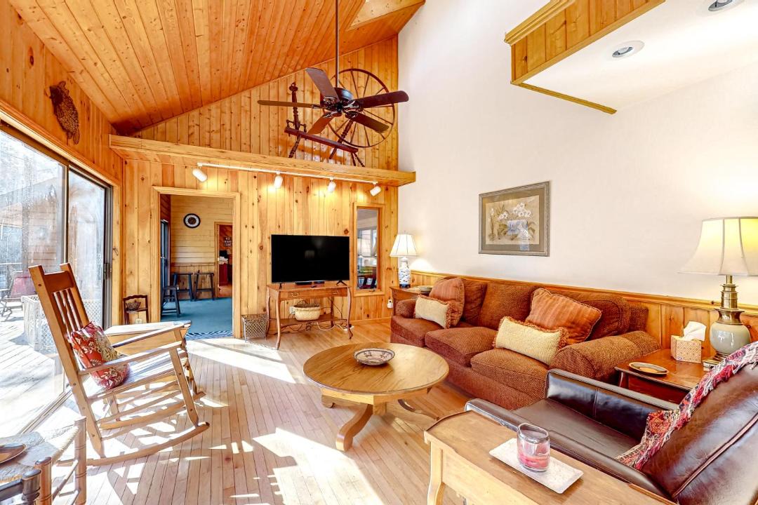 Photo of Others in Ellijay