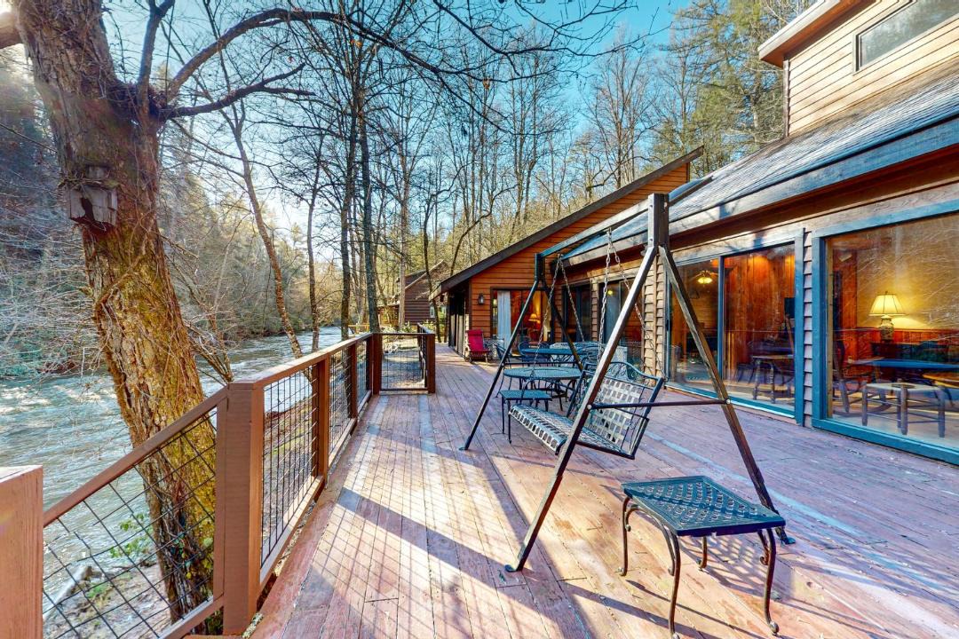 Photo of Others in Ellijay