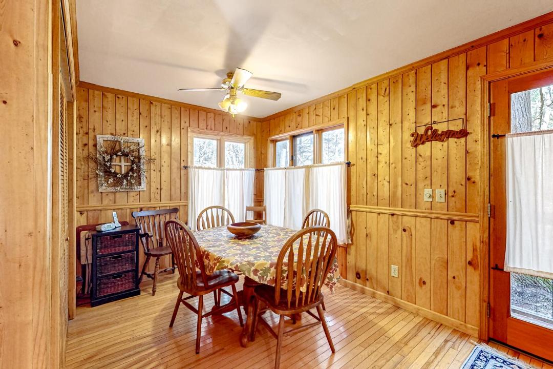 Photo of Others in Ellijay