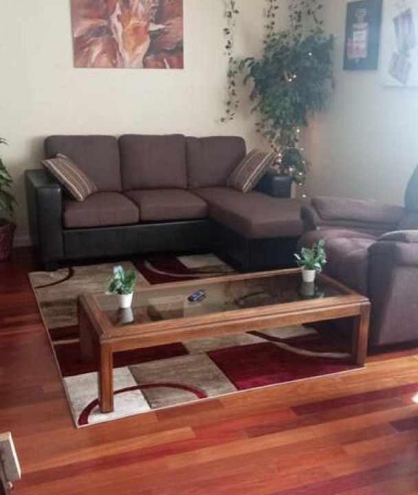 Photo of Livingroom in Niskayuna