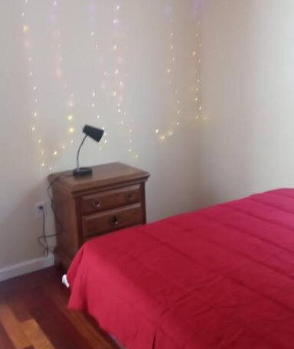 Photo of Bedroom in Niskayuna